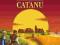 Osadnicy z Catanu