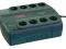 Zasilacz awaryjny APC Back-UPS ES 400 - stan bdb