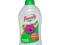 Florovit do surfini butelka a'1kg