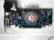 ATI Radeon HD2400 PRO 128MB PCIE D-SUB_DVI_TV_out