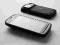 Nokia 808 Pure View gratis! Stan jak nowy!