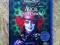 Alicja w Krainie Czarów Blu-ray z licencją