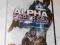 Alpha Protocol