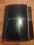 PS3 60GB PlayStation 3 uszkodzona YLOD