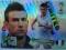 LIMITED WORLD CUP BRASIL BRAZIL 2014 KOSCIELNY