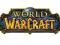 World of Warcraft +Mists of pandaria+postać 90 lev