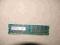 KINGSTON RAM 1 GB DDR DIMM PC-3200 400 MHZ