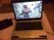 Laptop TOSHIBA SATELLITE L40