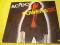 AC/DC- Powerage-- Super stan