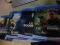 KOLEKCJA BOURNEA 4 X BLU RAY