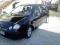 VW Polo 1,4 TDI 2002 r