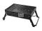 Grill przenośny walizka ( notebook ) NOWY OKAZJA