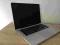 Macbook Pro 13,3 Mid 2010, stan bdb, Warszawa