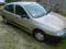 Renault Megane Classic 1.4 TDCi