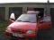 Suzuki swift 1.0 1998 r.