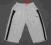 Krótkie spodenki PUMA CAT 3/4 PANTS chłopięce 140