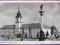 WARSCHAU / Warszawa _ Zamek Królewski  RUCH ~~1940
