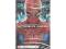 NIESAMOWITY SPIDER-MAN - DVD / Nowa