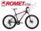 ROWER ROMET RAMBLER 4.0 ALTUS 2014 GÓRSKI ALU 2HT