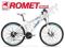 ROWER ROMET JOLENE 6.0 ALIVIO 2014 GÓRSKI ALU MTB