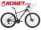 ROWER ROMET RAMBLER 29er 1.0 29'' ALTUS 2014 2HT