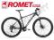 ROWER ROMET RAMBLER 29er 2.0 29'' ALTUS 2014 2HT