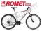 ROWER ROMET ORKAN 2.0 ACERA MĘSKI CROSS 2014 AMOR