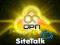 Opn SiteTalk