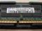 Samsung 512MB SDRAM PC133 - GWARANCJA !