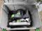 PIŁA ZAGŁEBIARKA FESTOOL SYSTAINER ATF55EB/1 1200W