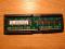 RAM Samsung 1GB DDR400