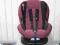 Maxi Cosi  PRIORI  9-18 kg   !!!! nr 137  !!!