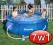 BASEN OGRODOWY ROZPOROWY 305x76 BESTWAY 7W1