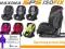 9-36 kg. / Maxima EasyGo ISOFIX / gratisy + rabat