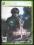 THE LAST REMNANT   XBOX 360 SKLEP GWARANCJA IDEAŁ!