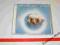 Jean Michel Jarre - Oxygene CD ALBUM