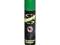 Komarep 90ml