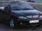 Renault Megane KABRIO 1,6 16V