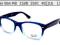 OPRAWA Ray Ban RB 1528 3581 48[]16  130