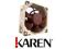 Noctua NF-A6x25 FLX 60mm 1600-3000 RPM... od Karen