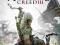 XBOX 360 Assassin's Creed III Łódź ZACHODNIA 21