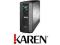 APC Back-UPS Pro 550VA (BR550GI) od Karen