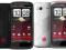 HTC SENSATION XE BEATS AUDIO BEZ SIMLOCKA PL MENU