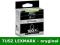 TUSZ LEXMARK 100XL PINNACLE PRO901 PRO905