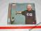 Moby - Plays Live CD ALBUM UNIKAT !