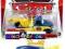 Cars 2 Auta B Paker Mattel Holownik Race Tow Truck
