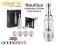 Clearomizer NAUTILUS Aspire 5ml Airflow ! NOWOŚĆ