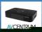 SMART TVBOX MANTA MNP01 MULTIMEDIALNY ODTWARZACZ