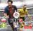 GRA PC FIFA 13 2013 PL * KEY KLUCZ ORIGIN * 24/7