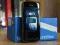 NOKIA 808 PURE VIEW 16GB BLACK(nowa) GW.PRODUCENTA